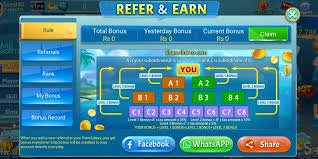 3 Patti Pearl Tips