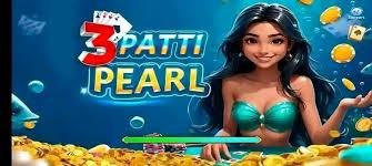 3 Patti Pearl Download Pakistan